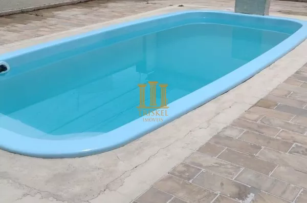 Apartamento para venda, 3 quarto(s),  Centro, Taubaté