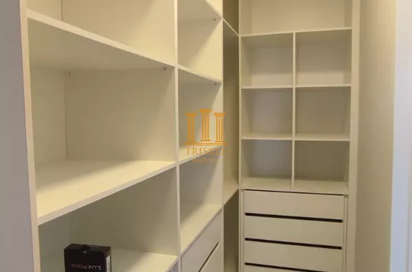 Casa para venda e aluguel, 3 quarto(s),  Loteamento Residencial Fazenda Casa Grande, Taubaté