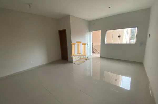 Salas comerciais na Avenida Independência em Taubaté