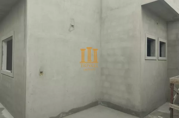 Casa para venda, 3 quarto(s),  Areao, Taubaté