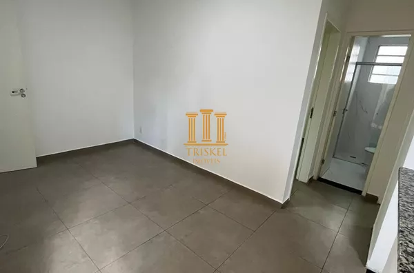Apartamento para aluguel,  Vila São José, Taubaté