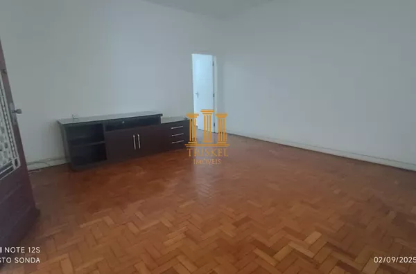 Casa para aluguel, 3 quarto(s),  Jardim Das Nações, Taubaté