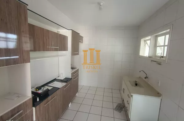 Apartamento para venda e aluguel, 2 quarto(s),  Residencial Portal Da Mantiqueira, Taubaté