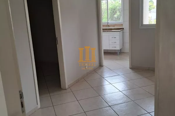 Apartamento para venda, 1 quarto(s),  , - Foto 1