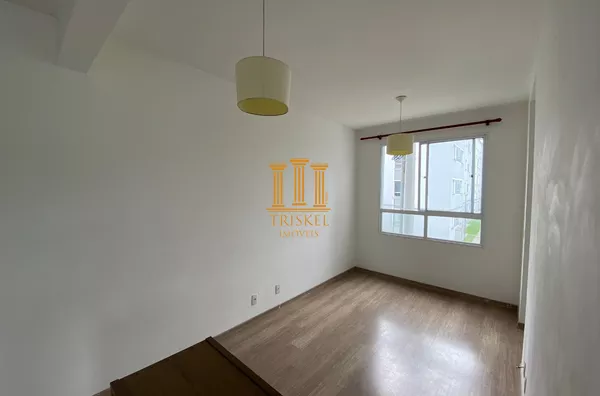 Apartamento para VENDA no Porto Fino!