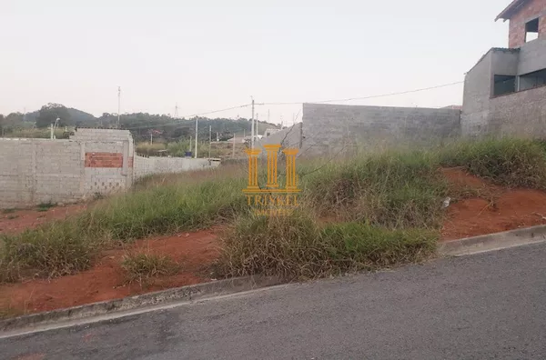 Terreno para venda,  Jardim Julieta, Taubaté