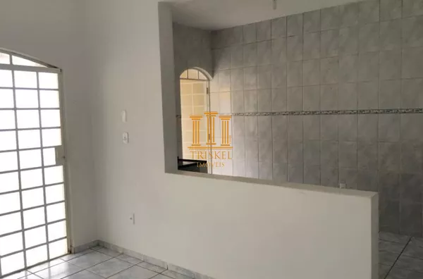 Casa para venda em Quiririm