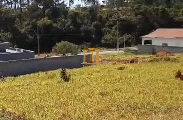 Terreno para venda,  Morada Dos Nobres, Taubaté