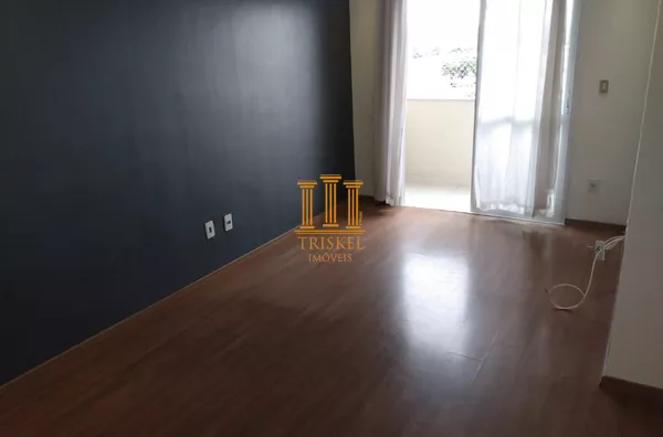 Apartamento para venda, 2 quarto(s),  Monção, Taubaté