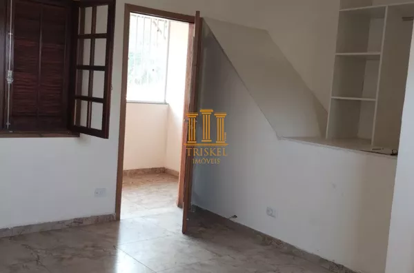 Kitinete / conjugados para aluguel, 1 quarto(s),  Monte Belo, Taubaté