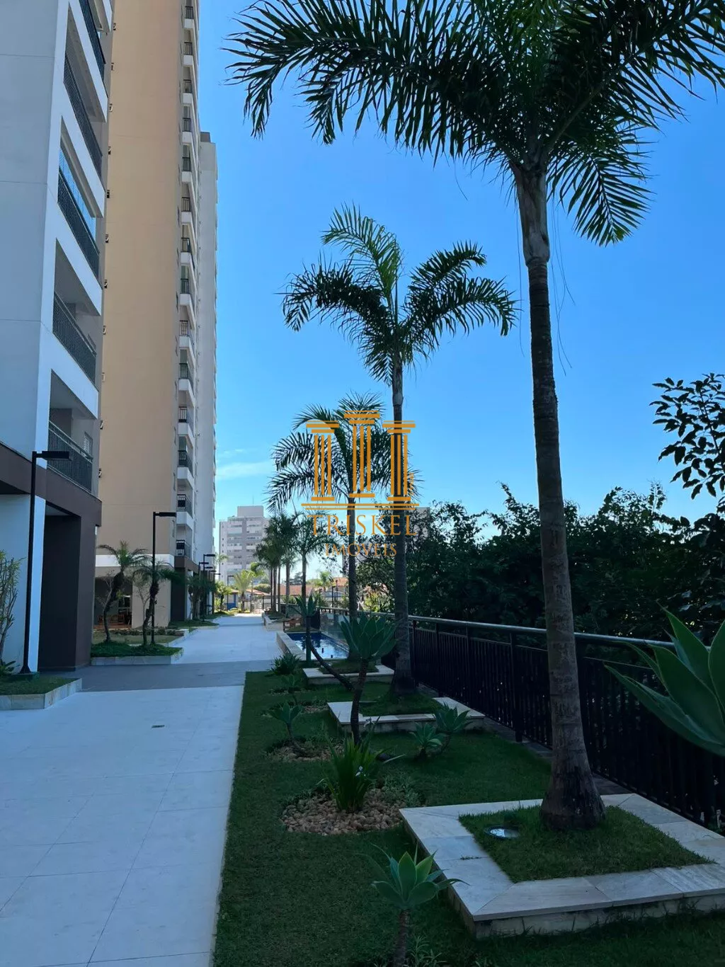 Apartamento para Aluguel e Venda, 2 Quarto(s), Vila das Jabuticabeiras, Taubaté