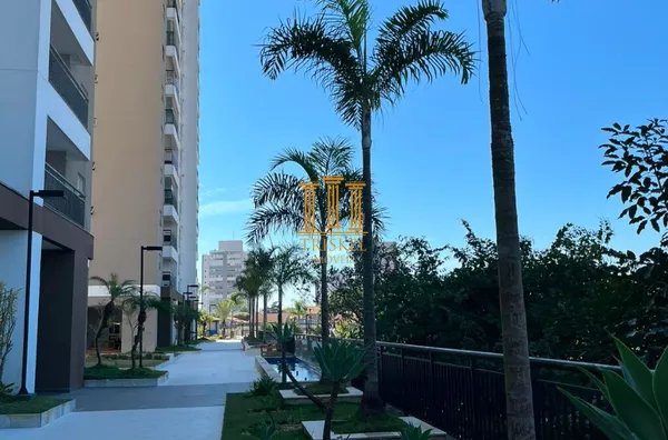 Apartamento para aluguel e venda, 2 quarto(s),  Vila Das Jabuticabeiras, Taubaté