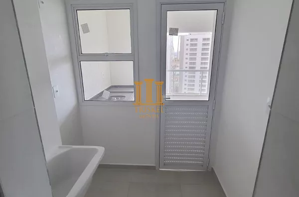 Apartamento para venda,  Jardim Das Nações, Taubaté