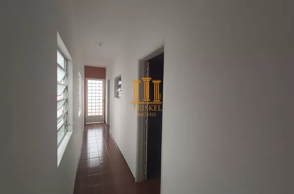 Casa para venda e locação, 2 quarto(s),  Jardim Das Nações, Taubaté