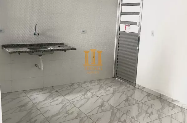 Casa para venda, 2 quarto(s),  Residencial Bardan, Taubaté