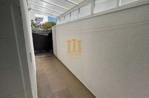 Casa para aluguel,  Vila Areao, Taubaté