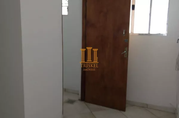 Sala comercial térrea para venda no Centro de Taubaté