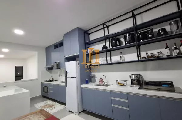 Casa em condomínio para venda, 3 quarto(s),  Cataguá Way, Taubaté