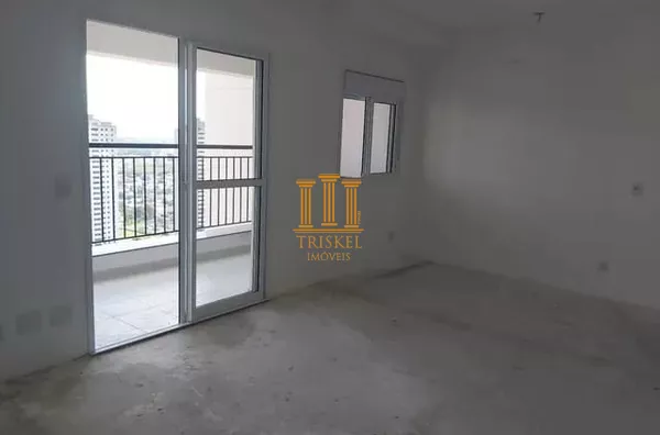 Apartamento para venda, 3 quarto(s),  Loteamento Residencial E Comercial Bosque Flamboyant, Taubaté