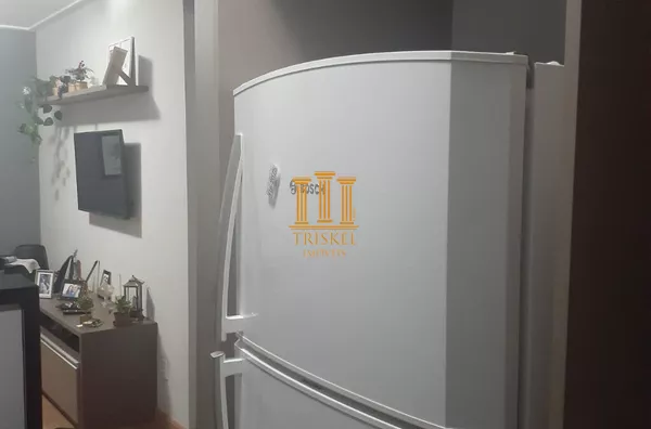 Apartamento para venda,  Parque Senhor Do Bonfim, Taubaté