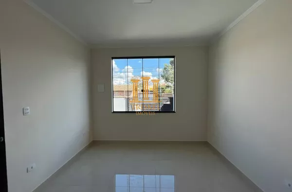 Casa para venda,  Jardim Continental II