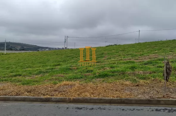 Terreno 250m² no Belle Ville