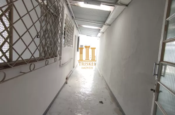 Casa para aluguel,  Jardim Das Nações, Taubaté