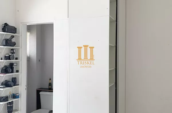 Sala comercial térrea para venda e aluguel,  Parque Senhor Do Bonfim, Taubaté