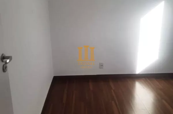 Apartamento para venda, 2 quarto(s),  Jardim Jaraguá, Taubaté
