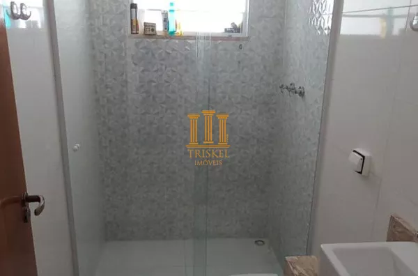 Casa para venda, 3 quarto(s),  Residencial Portal Da Mantiqueira, Taubaté