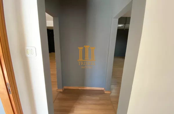 Casa para VENDA e LOCAÇÃO em ótima localização!