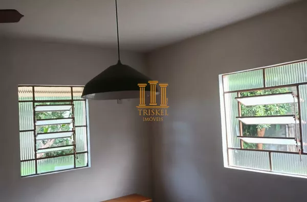 Casa para venda no Bairro Monção em Taubaté