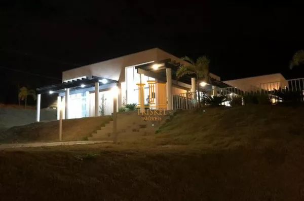 Terrenos no Campos do Conde em Taubaté!