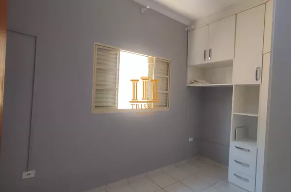 Casa para aluguel, 2 quarto(s),  Loteamento Residencial Vale Das Flores, Tremembé
