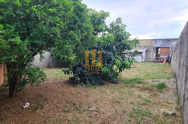Terreno para venda,  Residencial Bardan, Taubaté