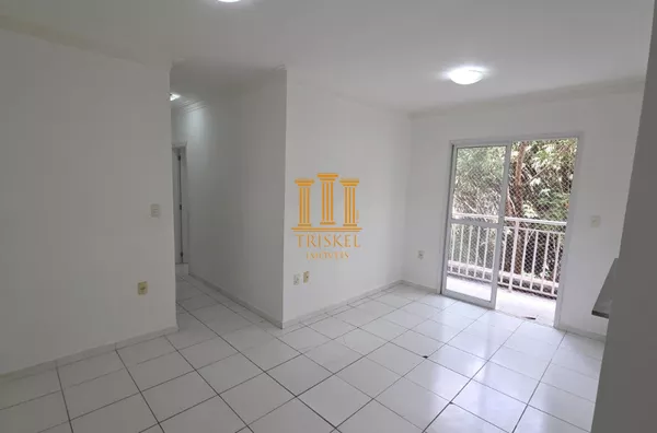 Apartamento para venda, 2 quarto(s),  Vila São José, Taubaté