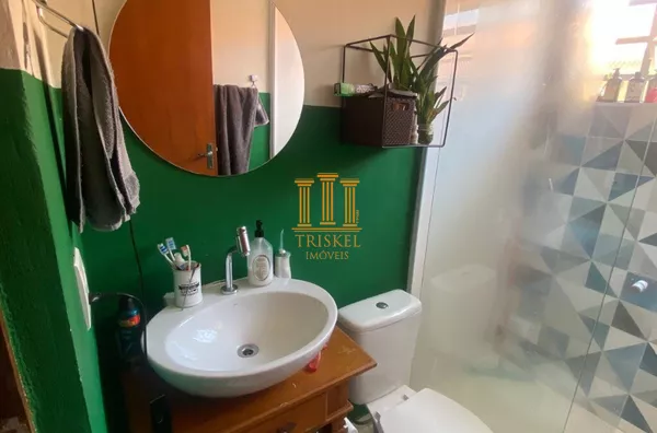 Casa para venda, 2 quarto(s),  Residencial Dalla Rosa, Taubaté