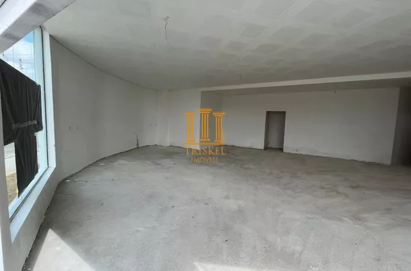 OPORTUNIDADE: Abra seu negócio no Jardim Oásis! ALUGUEL R$3.700,00!