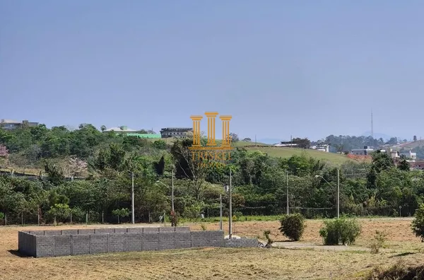 Terreno para venda,  Chácara São Félix, Taubaté