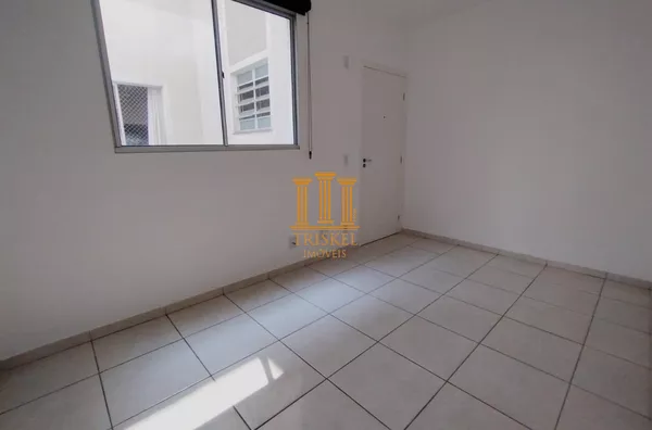 Apartamento para VENDA,  Parque Aeroporto, Taubaté