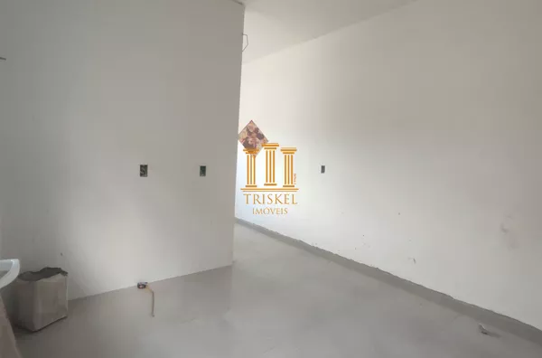 Casa para venda no Residencial Antares em Taubaté