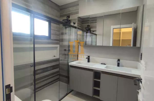 Casa para venda e aluguel, 3 quarto(s),  Loteamento Residencial Fazenda Casa Grande, Taubaté