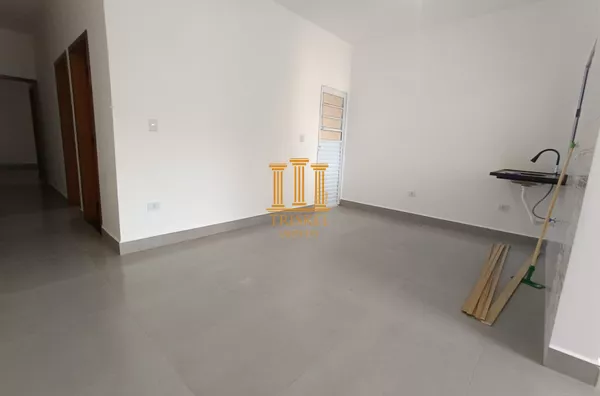 Casa para venda,  Residencial Estoril, Taubaté