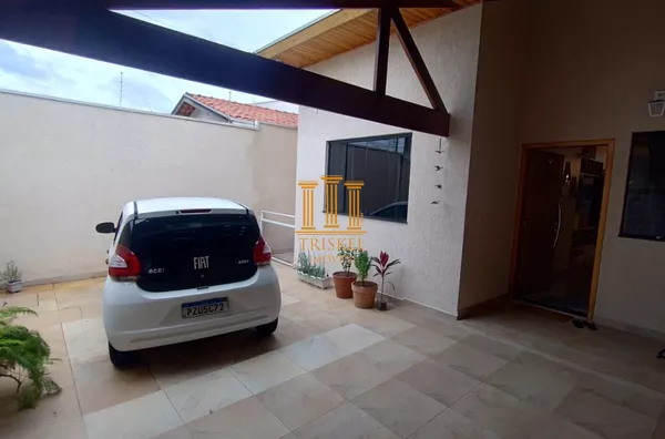 Casa para venda, 2 quarto(s),  Esplanada Santa Helena, Taubaté