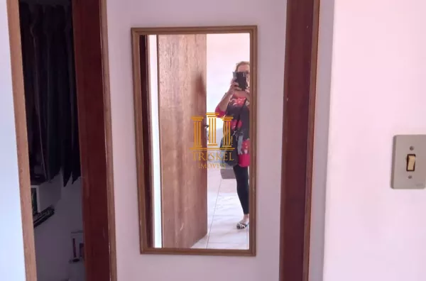 Sobrado 3 Dorm com 2 suítes no Jardim Dos Eucaliptos em Tremembé