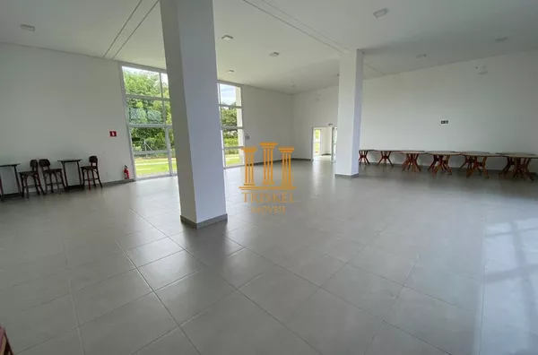 Residencial Villa Di Vitta