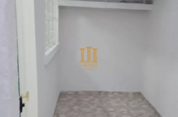 Apartamento para venda no Jardim Continental Ii, Taubaté