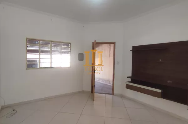Casa para aluguel, 2 quarto(s),  Loteamento Residencial Vale Das Flores, Tremembé
