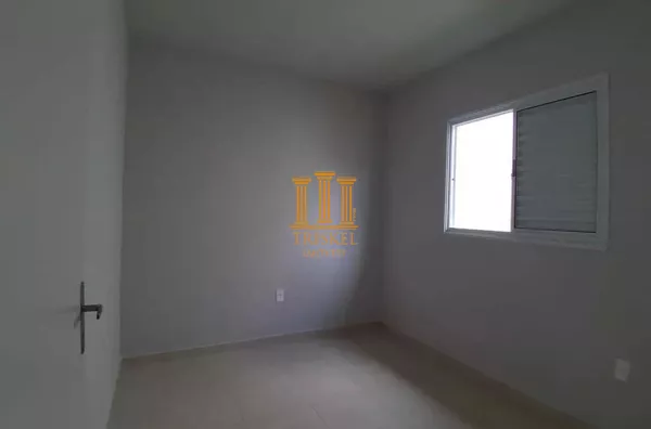 Casa para venda, 2 quarto(s),  Distrito Industrial Do Una Ii, Taubaté