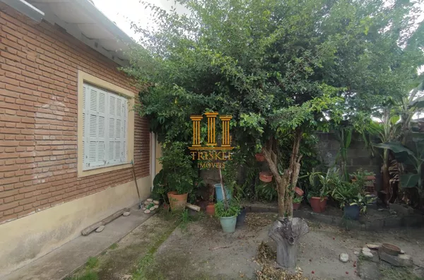 Casa para venda no Parque Aeroporto,!